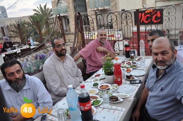 iftar 7araka islamiya726 (61).JPG